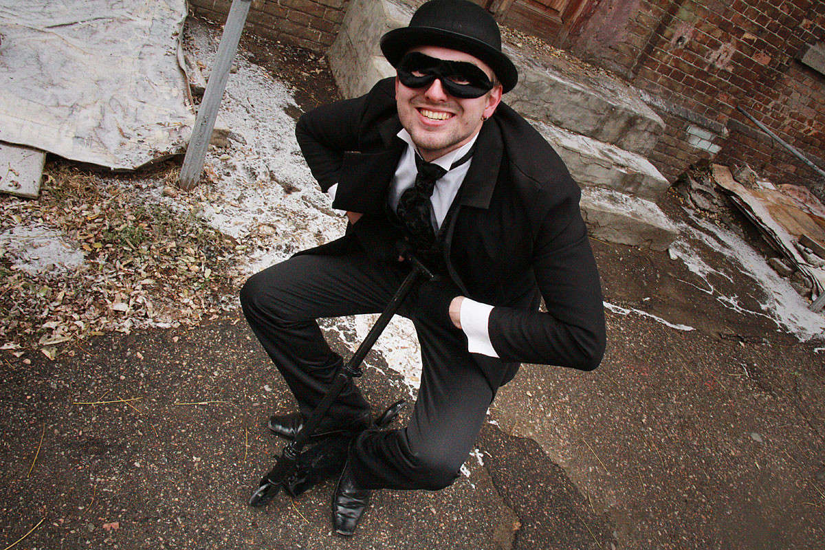 ������! ����� ��� �!  �� PhotoGeek.ru #����� #�������� ���������� #�������������