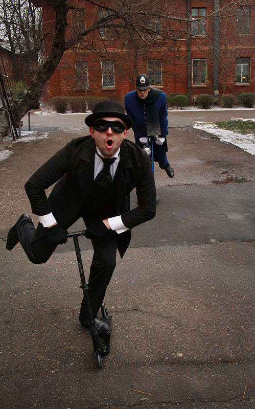 ������ ����� ��� �!  �� PhotoGeek.ru #����� #�������� ���������� #������ #�������������