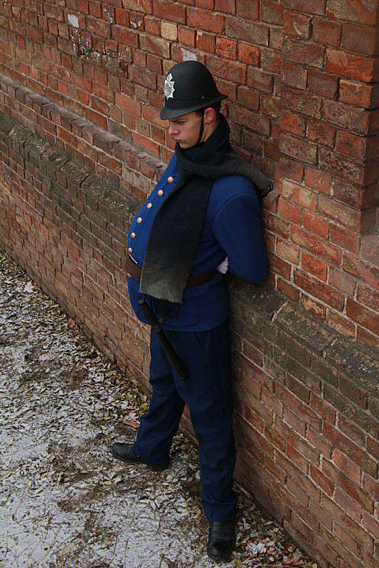 ���� ������� ����� ��� �!  �� PhotoGeek.ru #����� #�������� ���������� #������ #�������������