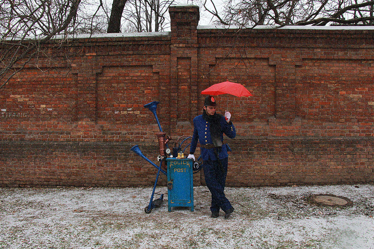 ������� ����� ��������� ���� ����� ��� �!  �� PhotoGeek.ru #����� #�������� ���������� #������ #�������������