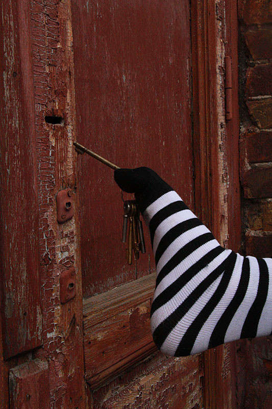 ������ ������ ������... ����� ��� �!  �� PhotoGeek.ru #����� #�������� ���������� #������ #�������������