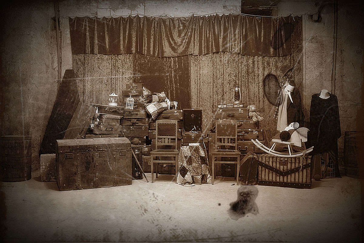 �������� ������-������ ����� ��� �!  �� PhotoGeek.ru #����� #�������� ���������� #������ #�������������