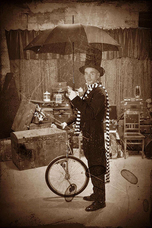 ������� ����� ��� �!  �� PhotoGeek.ru #����� #�������� ���������� #������ #�������������