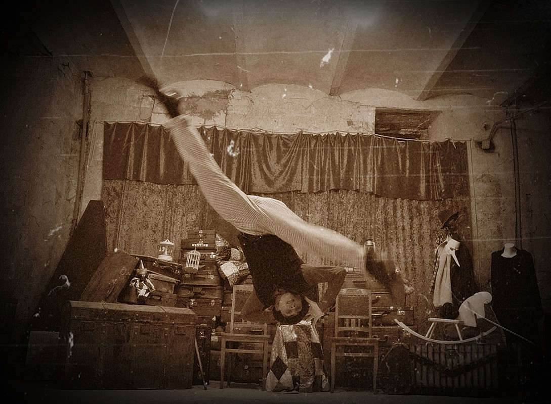 �������� ����� ��� �!  �� PhotoGeek.ru #����� #�������� ���������� #������ #�������������