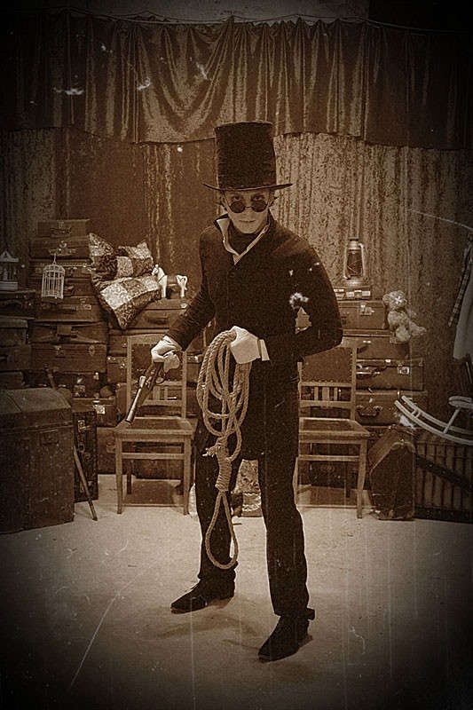 ������ ������ ����� ��� �!  �� PhotoGeek.ru #����� #�������� ���������� #������ #�������������