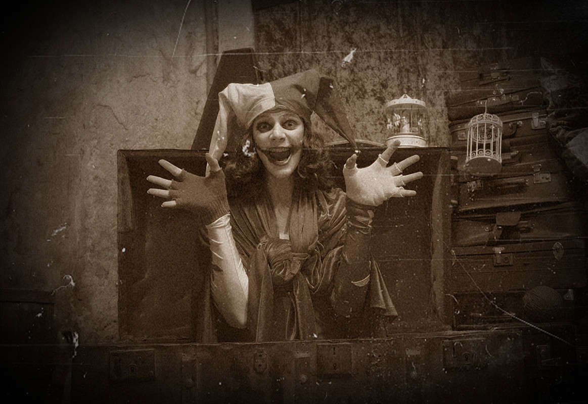 ���-��-������� ����� ��� �!  �� PhotoGeek.ru #����� #�������� ���������� #������ #�������������