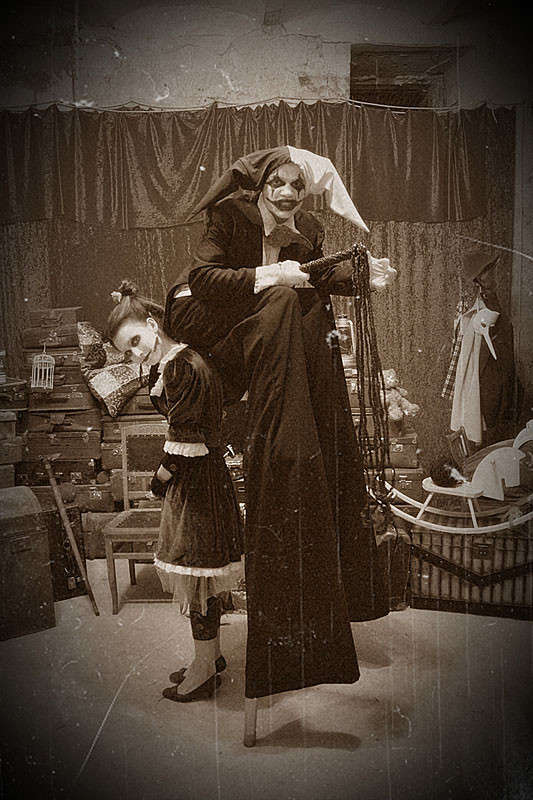 �������� � ����� ����� ��� �!  �� PhotoGeek.ru #����� #�������� ���������� #������ #�������������