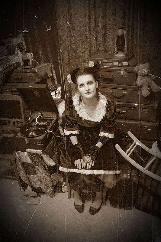 ������� ����� ������� ����� ��� �!  �� PhotoGeek.ru #����� #�������� ���������� #������ #�������������