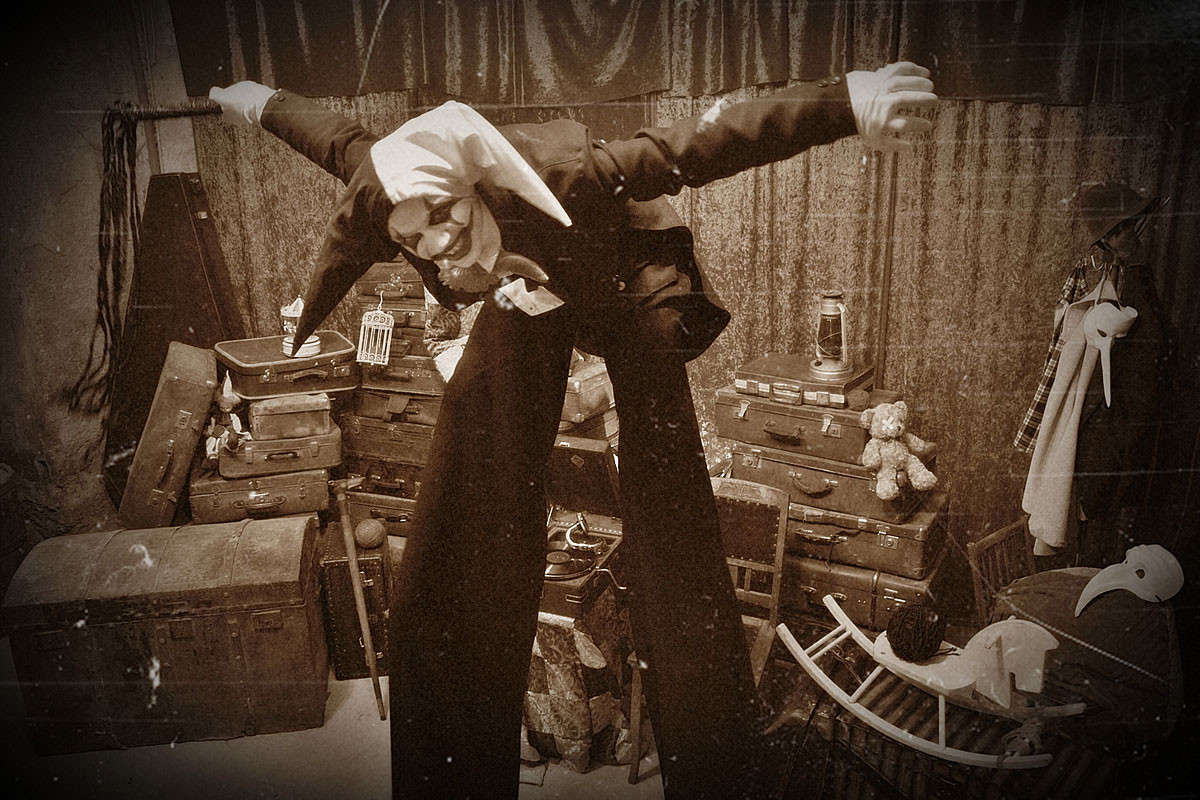 ����� ��������� ����� ��� �!  �� PhotoGeek.ru #����� #�������� ���������� #������ #�������������