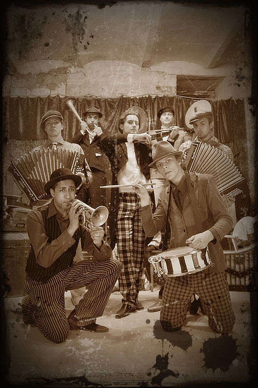 ������� "����!" ����� ��� �!  �� PhotoGeek.ru #����� #�������� ���������� #������ #�������������