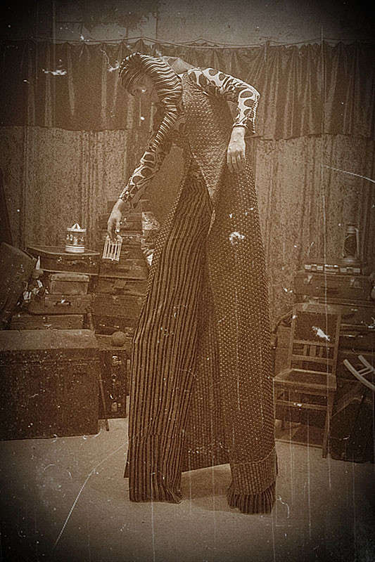 ������ ����� ��� �!  �� PhotoGeek.ru #����� #�������� ���������� #������ #�������������