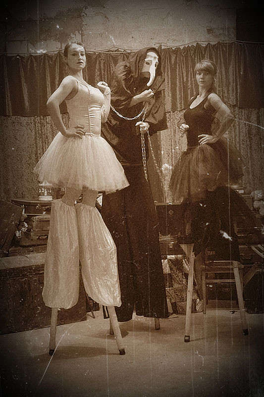 ����, ����� � ������ ����� ��� �!  �� PhotoGeek.ru #����� #�������� ���������� #������ #�������������