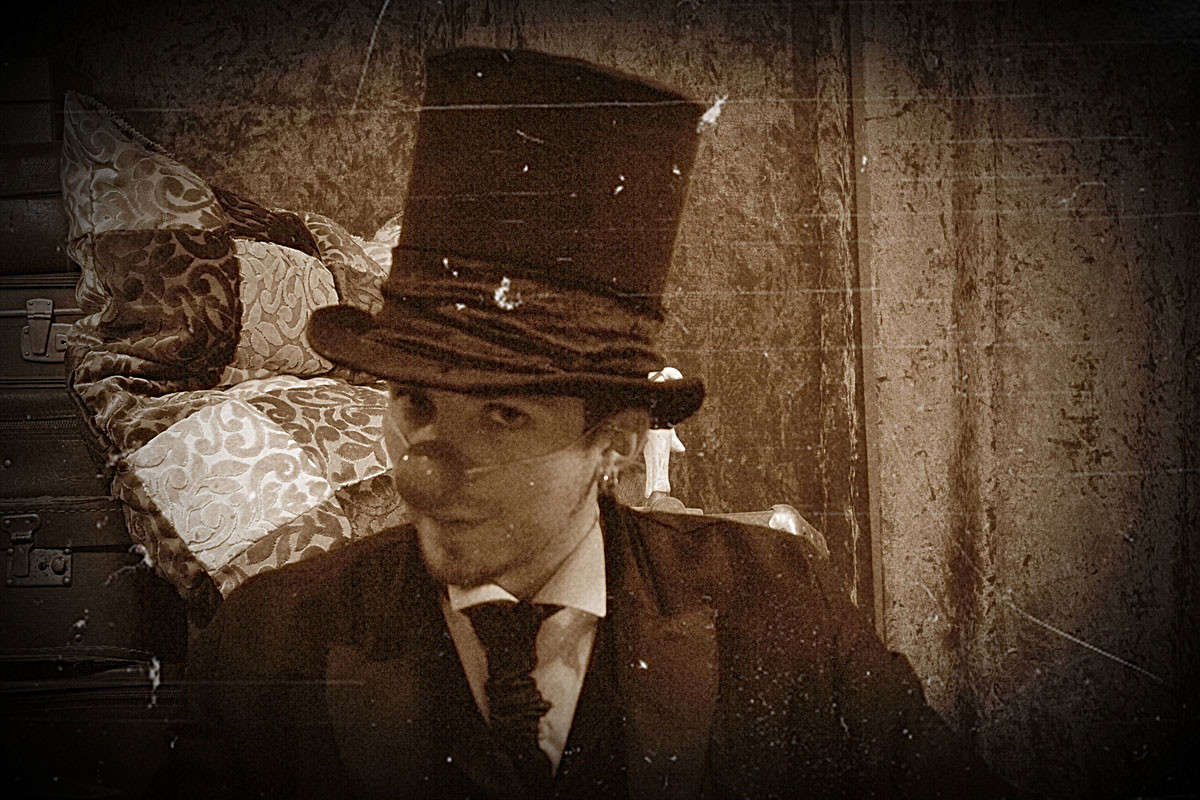 ����������� ����� ��� �!  �� PhotoGeek.ru #����� #�������� ���������� #������ #�������������