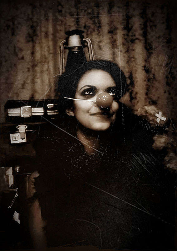 ������� ������-������ ����� ��� �!  �� PhotoGeek.ru #����� #�������� ���������� #������ #�������������