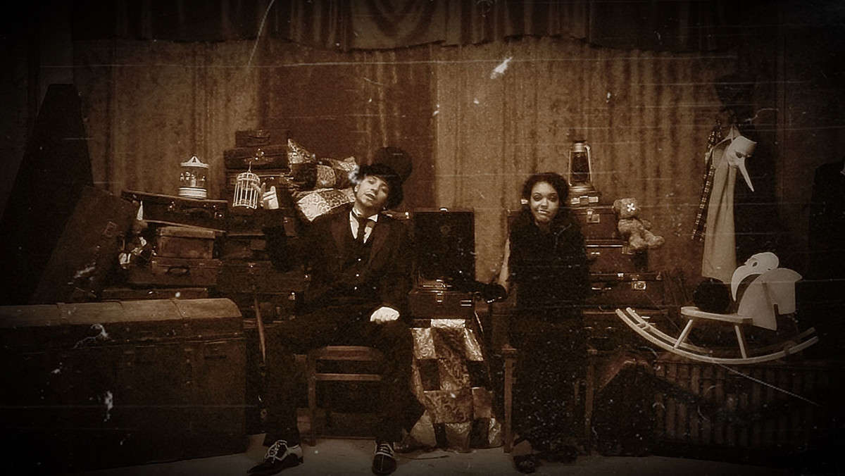 "��� ������?" ����� ��� �!  �� PhotoGeek.ru #����� #�������� ���������� #������ #�������������