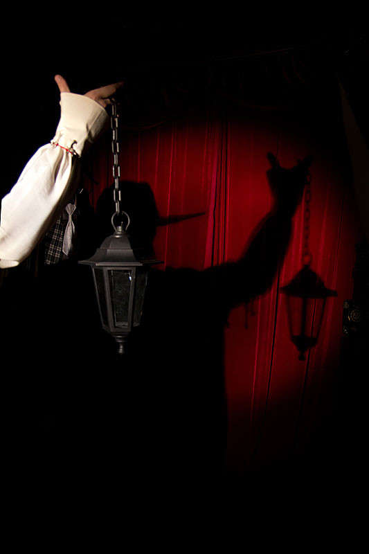 � ��� � �������! ����� ��� �!  �� PhotoGeek.ru #����� #�������� ���������� #������ #�������������