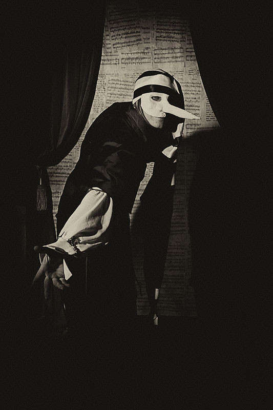 ����� ����������! ����� ��� �!  �� PhotoGeek.ru #����� #�������� ���������� #������ #�������������