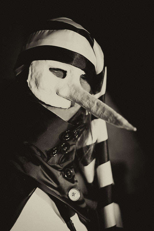 ������������... ����� ��� �!  �� PhotoGeek.ru #����� #�������� ���������� #������ #�������������