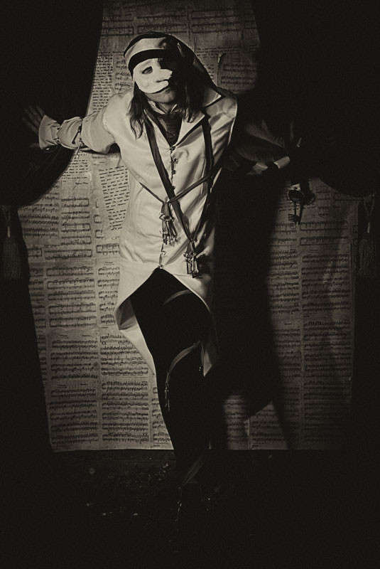 ������� �� ������ ����� ��� �!  �� PhotoGeek.ru #����� #�������� ���������� #������ #�������������