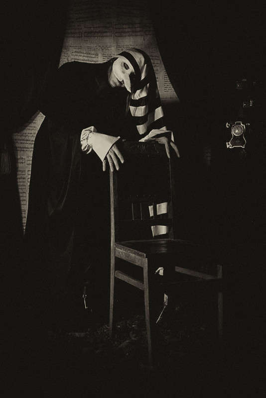 ���� ����� ��� �!  �� PhotoGeek.ru #����� #�������� ���������� #������ #�������������