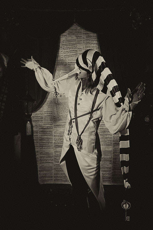 "�����... ��� ���� �����!.." ����� ��� �!  �� PhotoGeek.ru #����� #�������� ���������� #������ #�������������