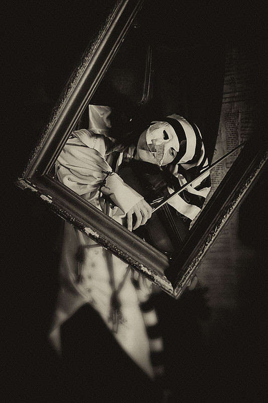 ��������� ������ ����� ��� �!  �� PhotoGeek.ru #����� #�������� ���������� #������ #�������������