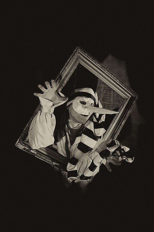 ��! ����� ��� �!  �� PhotoGeek.ru #����� #�������� ���������� #������ #�������������