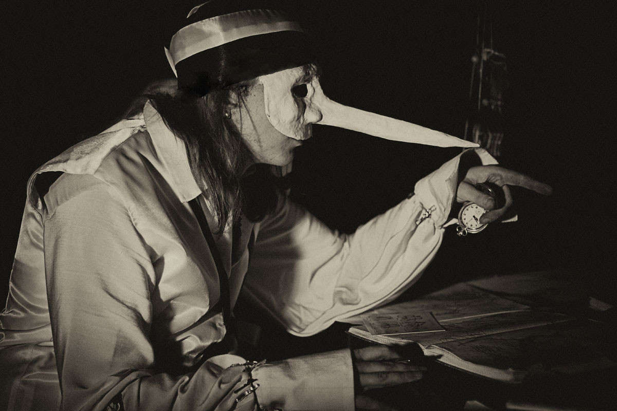 ������� "��� ������..." ����� ��� �!  �� PhotoGeek.ru #����� #�������� ���������� #������ #�������������