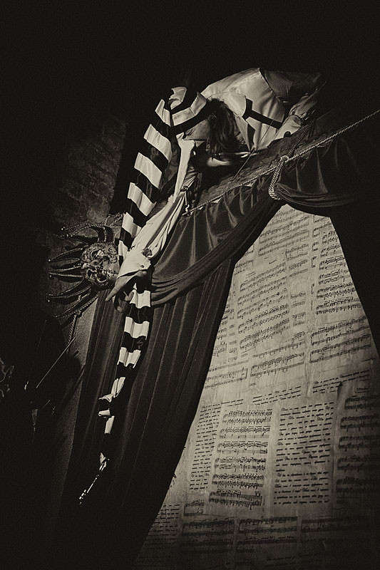 "���!!!" ����� ��� �!  �� PhotoGeek.ru #����� #�������� ���������� #������ #�������������