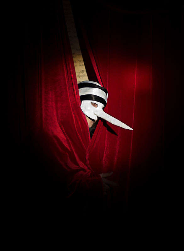 ������� �� ������ ����� ��� �!  �� PhotoGeek.ru #����� #�������� ���������� #������ #�������������