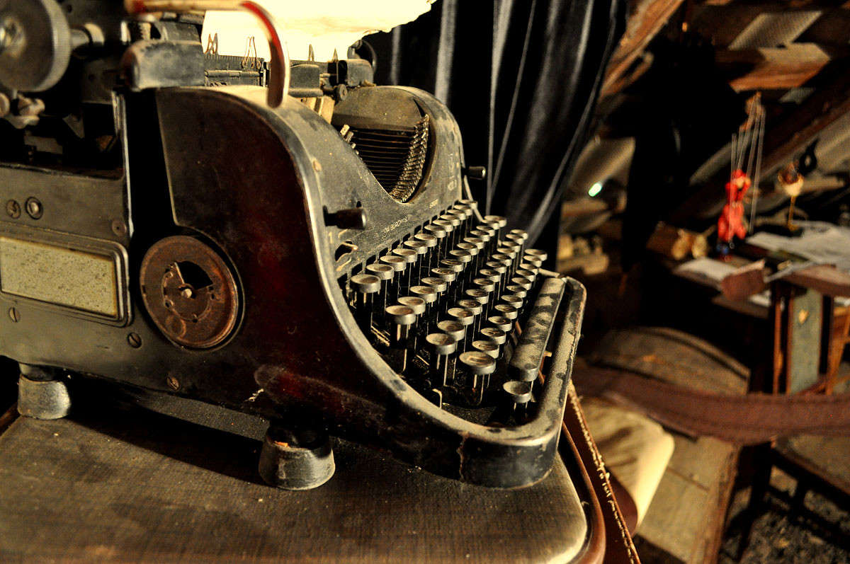 ����-����, ����-����, ������, ������� - ������! ����� ��� �!  �� PhotoGeek.ru #����� #�������� ���������� #������ #�������������