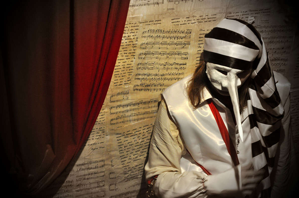 ��������� �������������! ����� ��� �!  �� PhotoGeek.ru #����� #�������� ���������� #������ #�������������