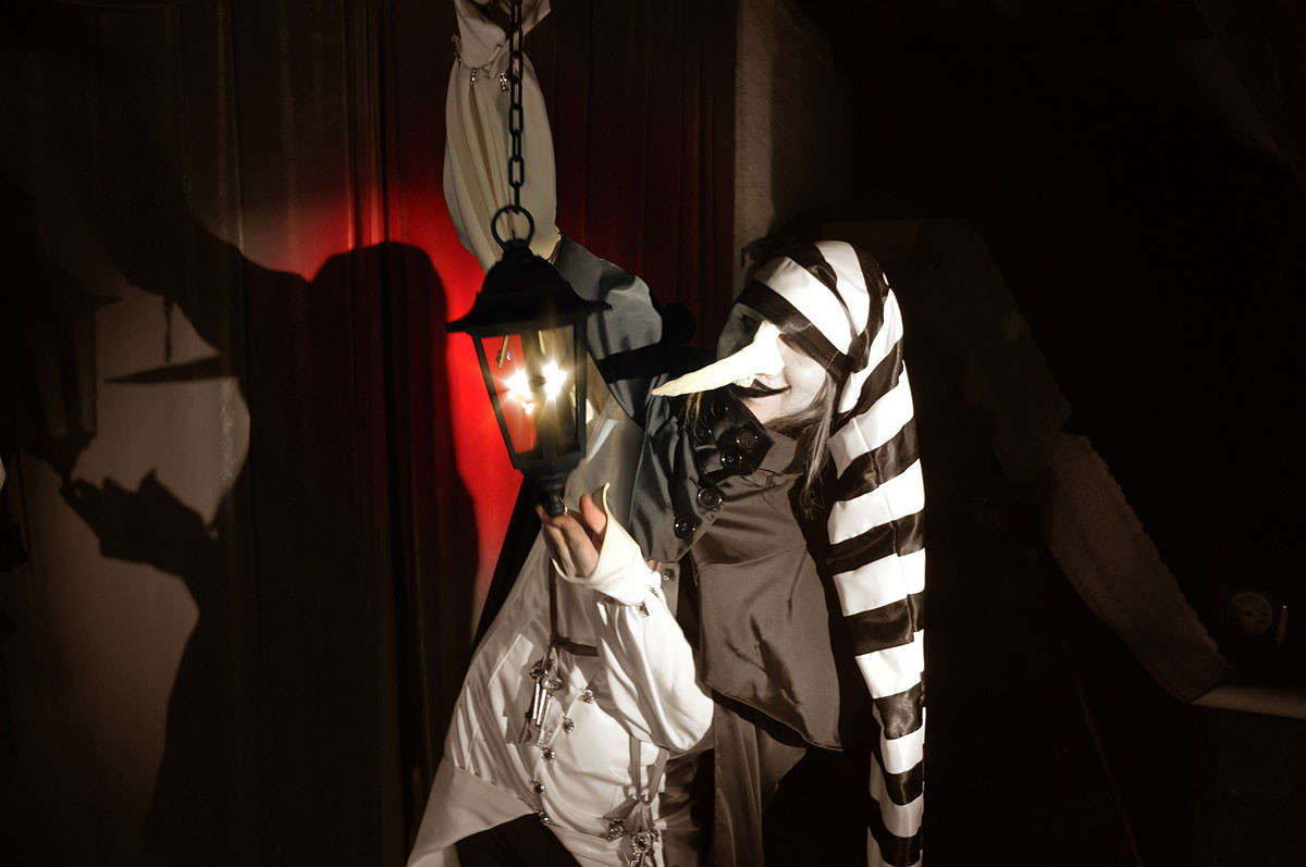 ���������� ���� ����� ��� �!  �� PhotoGeek.ru #����� #�������� ���������� #������ #�������������