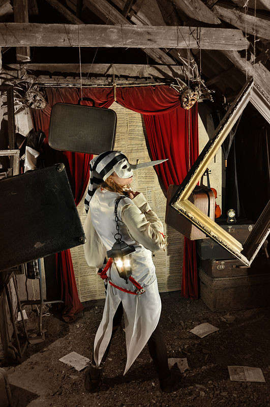 ����� ����� ��� �!  �� PhotoGeek.ru #����� #�������� ���������� #������ #�������������