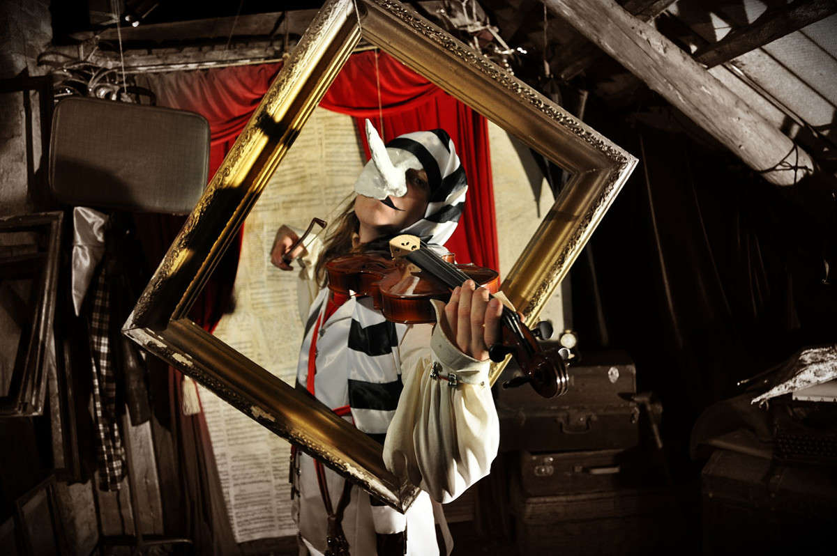 ��������� ���� ����� ��� �!  �� PhotoGeek.ru #����� #�������� ���������� #������ #�������������