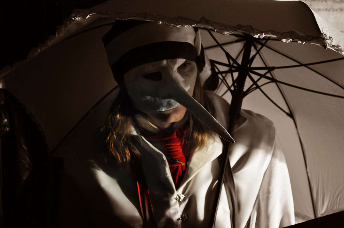 ������ �������� ����� ��� �!  �� PhotoGeek.ru #����� #�������� ���������� #������ #�������������