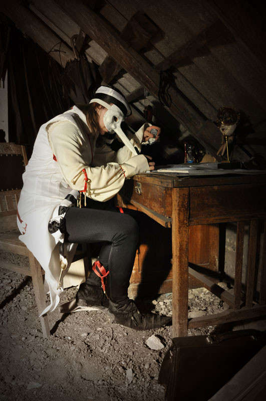 ���������� ����� � 7.59 �� 19.59 ����� ��� �!  �� PhotoGeek.ru #����� #�������� ���������� #������ #�������������