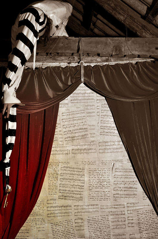 "�� ����?! ���, �������!" ����� ��� �!  �� PhotoGeek.ru #����� #�������� ���������� #������ #�������������