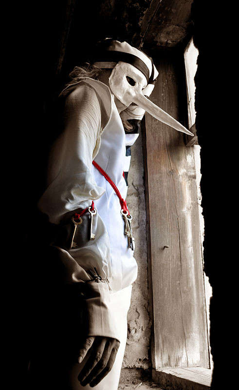 ����... ����� ��� �!  �� PhotoGeek.ru #����� #�������� ���������� #������ #�������������