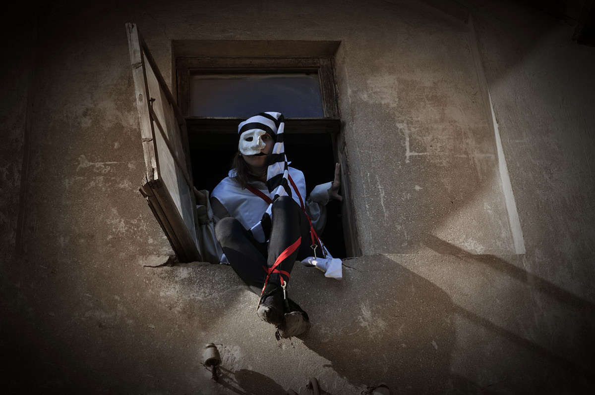 ������. ����� ��� �!  �� PhotoGeek.ru #����� #�������� ���������� #������ #�������������