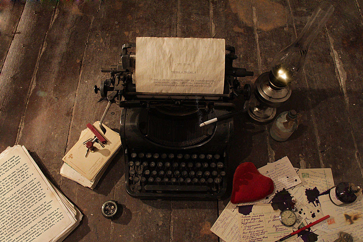 ����� � ������� ����� ��� �!  �� PhotoGeek.ru #����� #�������� ���������� #������ #�������������