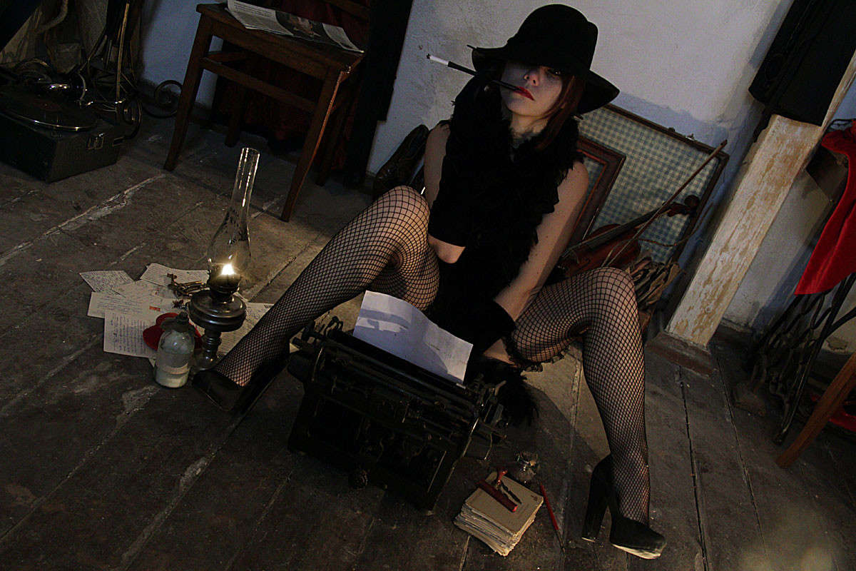 �����... ����� ��� �!  �� PhotoGeek.ru #����� #�������� ���������� #������ #�������������