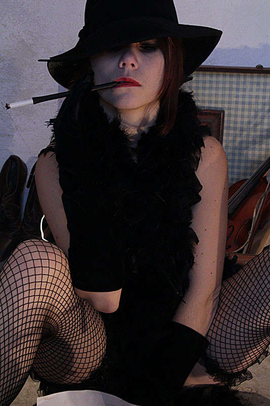 ��� ����� ����� ��� �!  �� PhotoGeek.ru #����� #�������� ���������� #������ #�������������