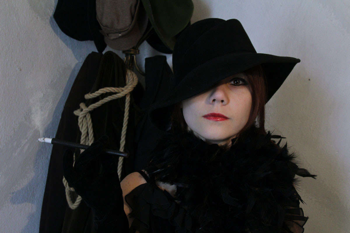 ��-��... ����� ��� �!  �� PhotoGeek.ru #����� #�������� ���������� #������ #�������������