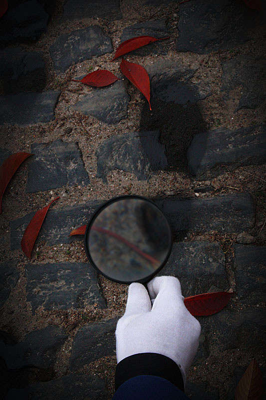 �����. ���������. �����. 2. ����� ��� �!  �� PhotoGeek.ru #����� #�������� ���������� #������ #�������������