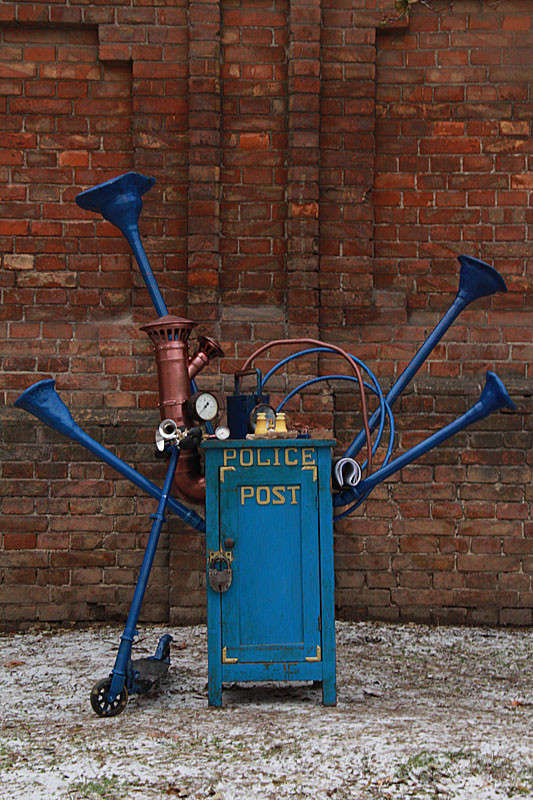 ����������� ���������� ����� ����� ��� �!  �� PhotoGeek.ru #����� #�������� ���������� #������ #�������������