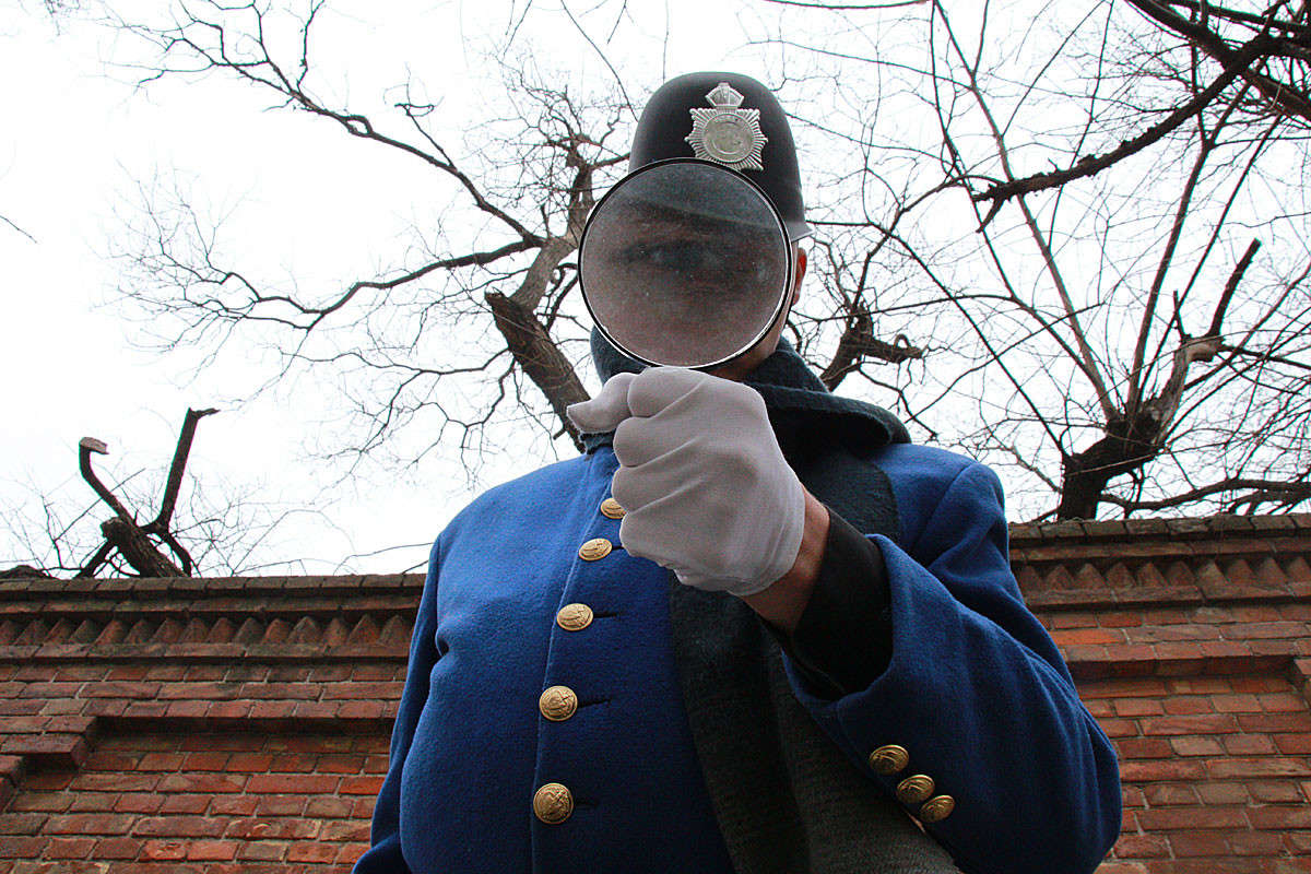 ���� ��������� ���� ����� ��� �!  �� PhotoGeek.ru #����� #�������� ���������� #������ #�������������