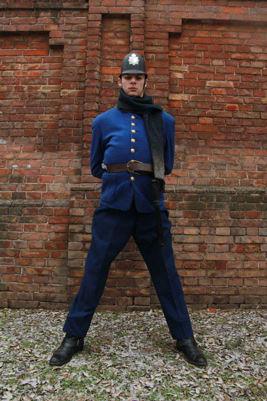 ��������� ��� ����� ��� �!  �� PhotoGeek.ru #����� #�������� ���������� #������ #�������������