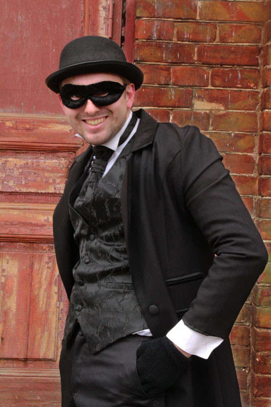 ����� �� ������ ����� ��� �!  �� PhotoGeek.ru #����� #�������� ���������� #������ #�������������