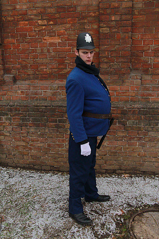 ��� ��������. ����� ��� �!  �� PhotoGeek.ru #����� #�������� ���������� #������ #�������������